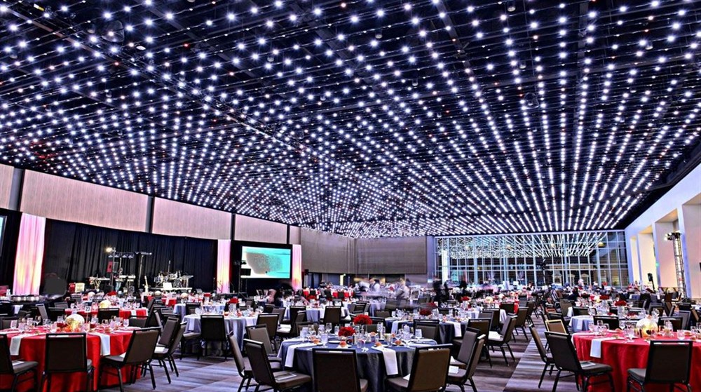 Venue photo 2