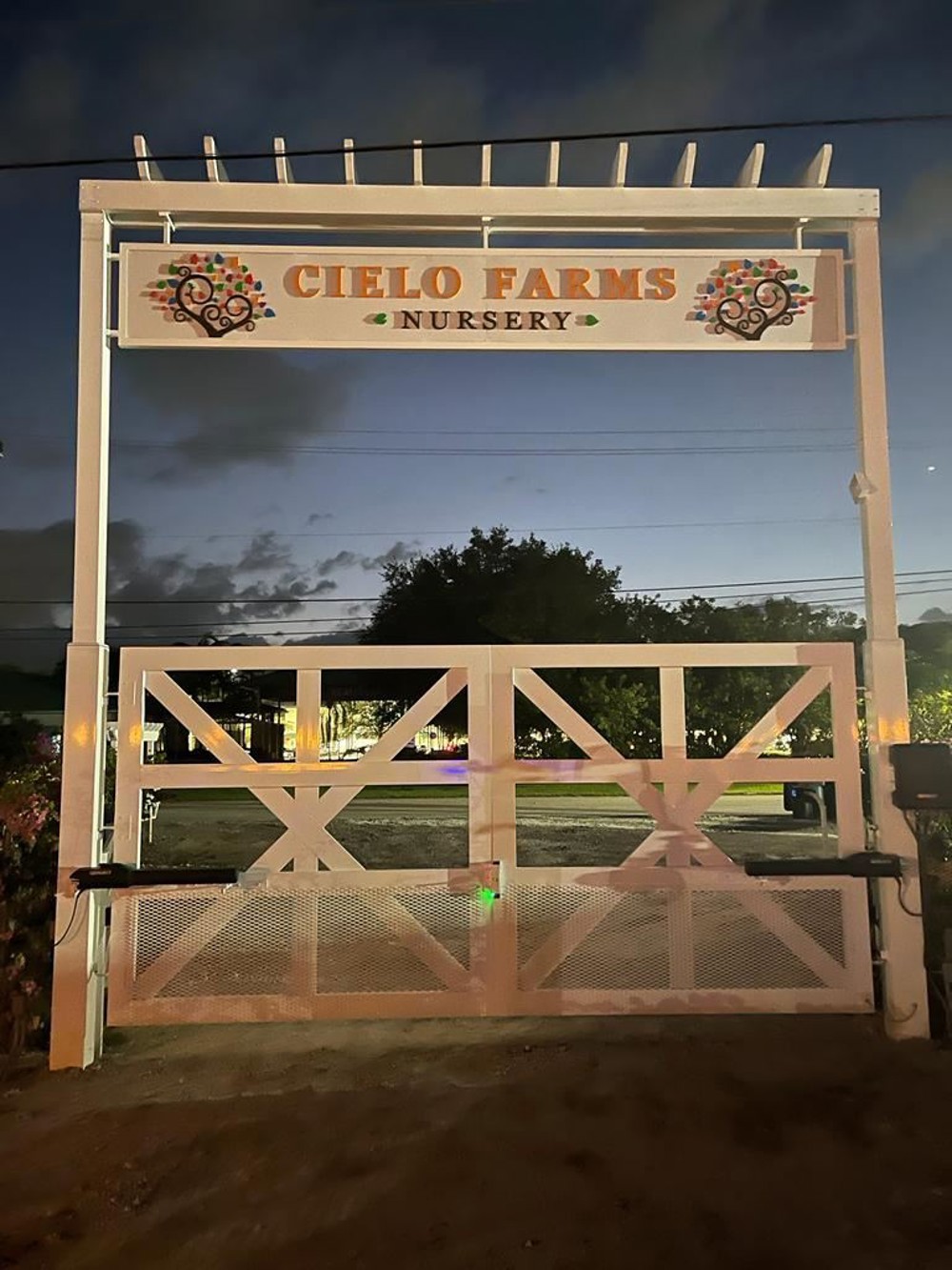 Venue photo 37