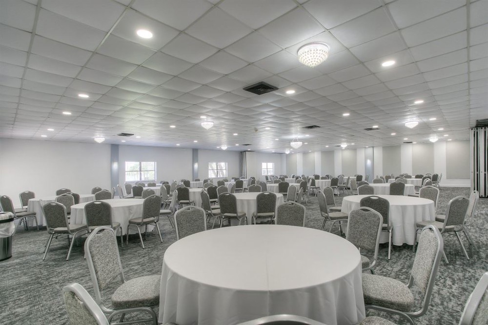 Venue photo 19