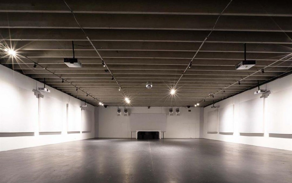Venue photo 4