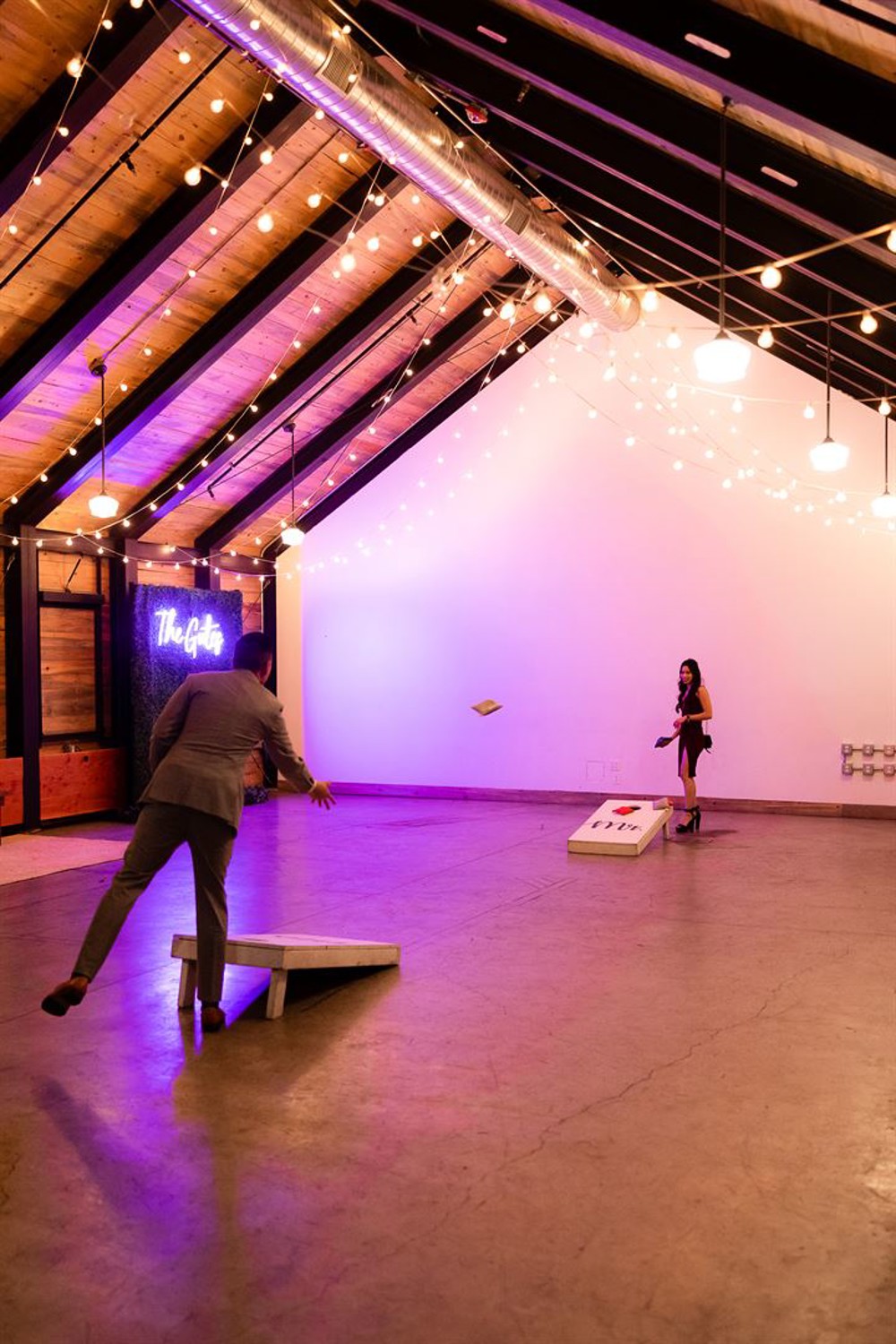 Venue photo 24
