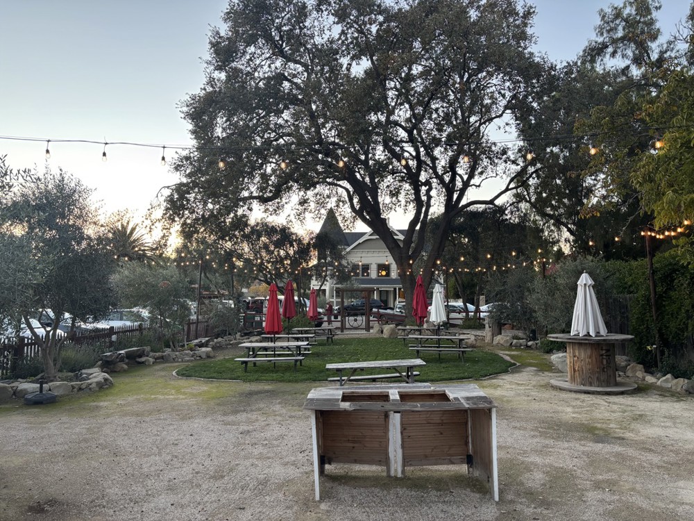 Venue photo 30