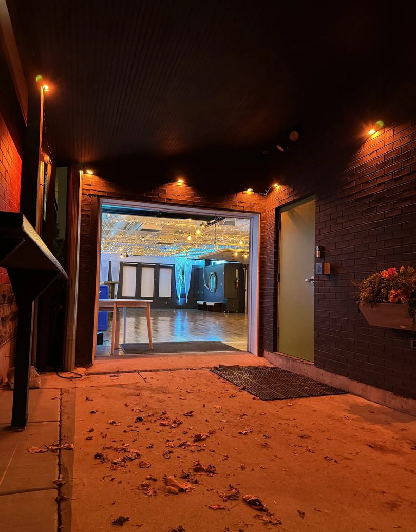 Venue photo 17