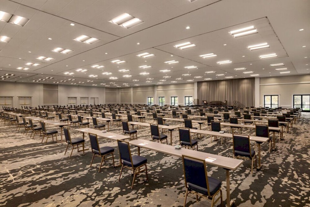 Venue photo 25