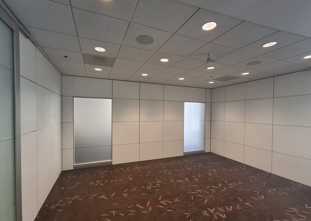 Venue photo 3