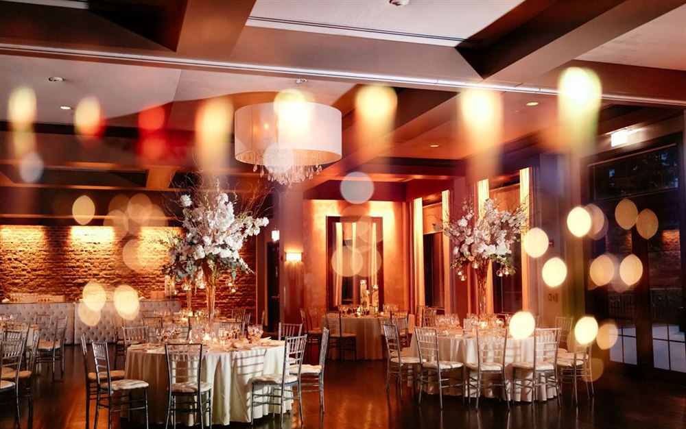 Venue photo 33