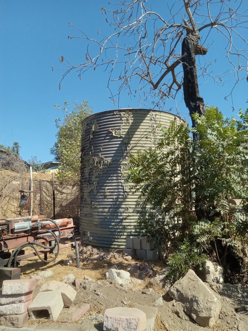 Venue photo 19