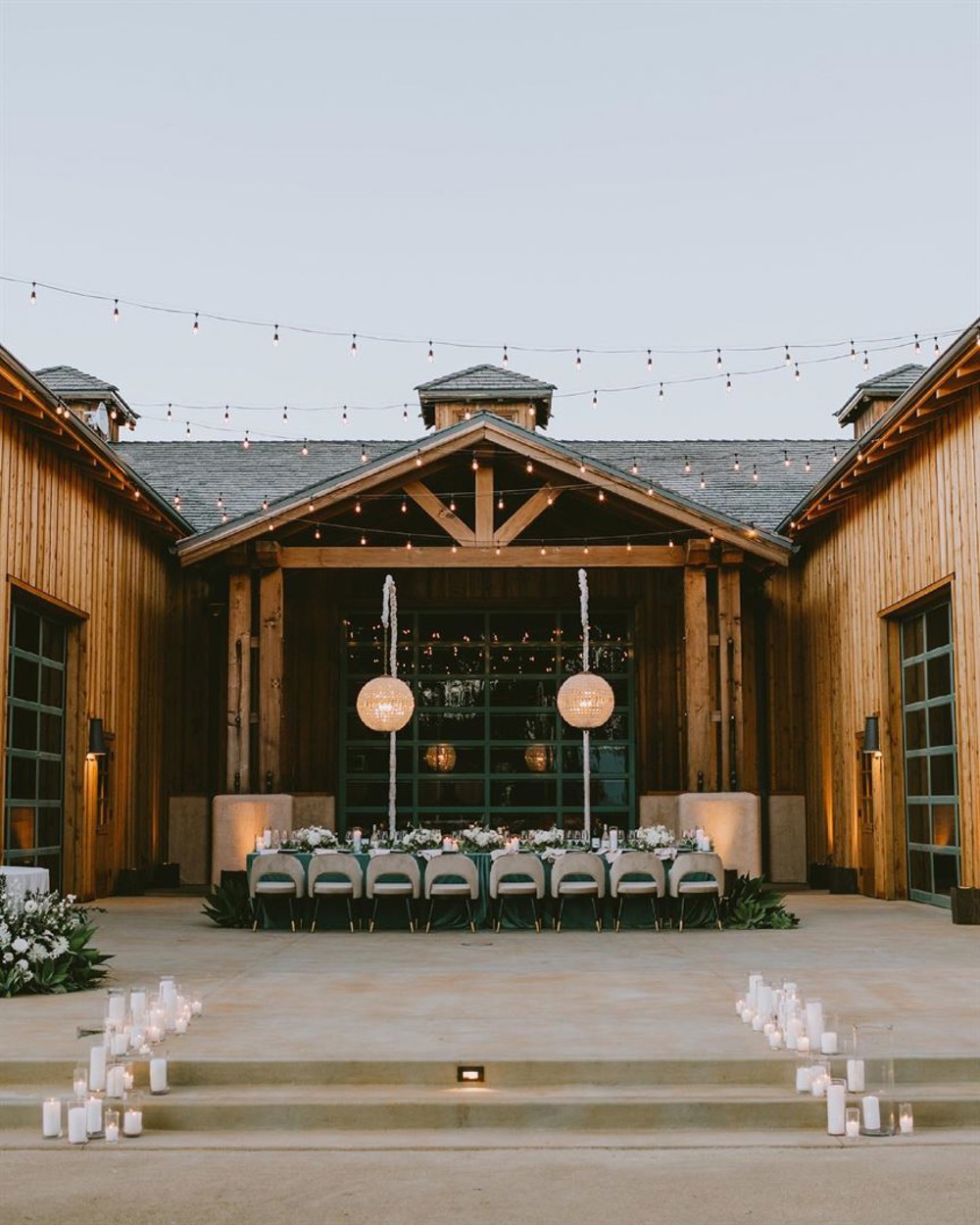 Venue photo 13