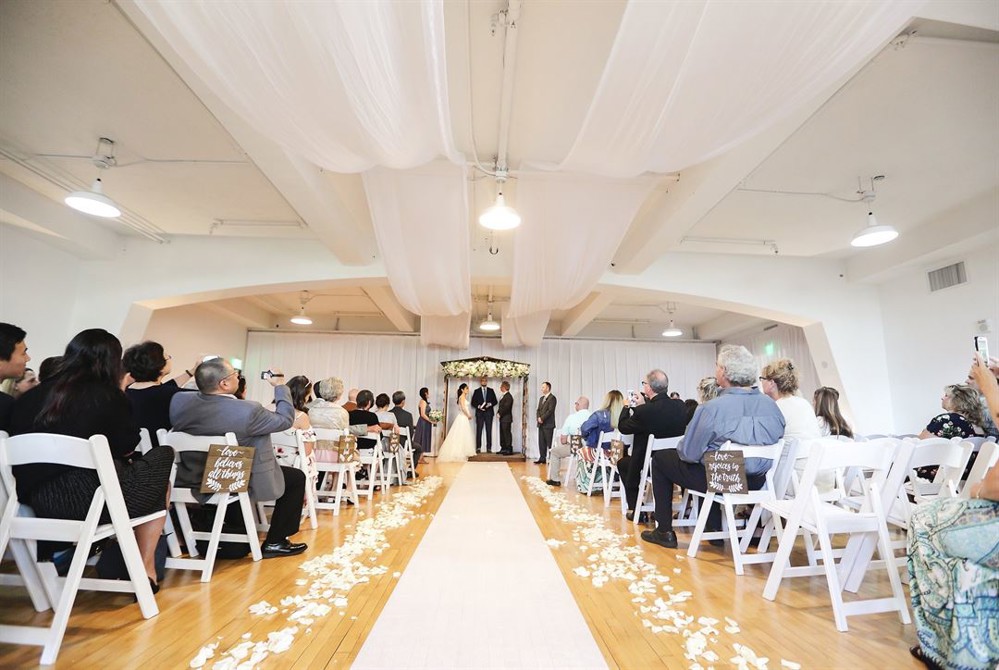 Venue photo 11