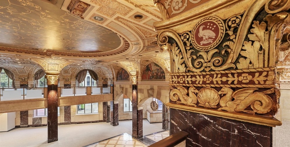 Venue photo 4