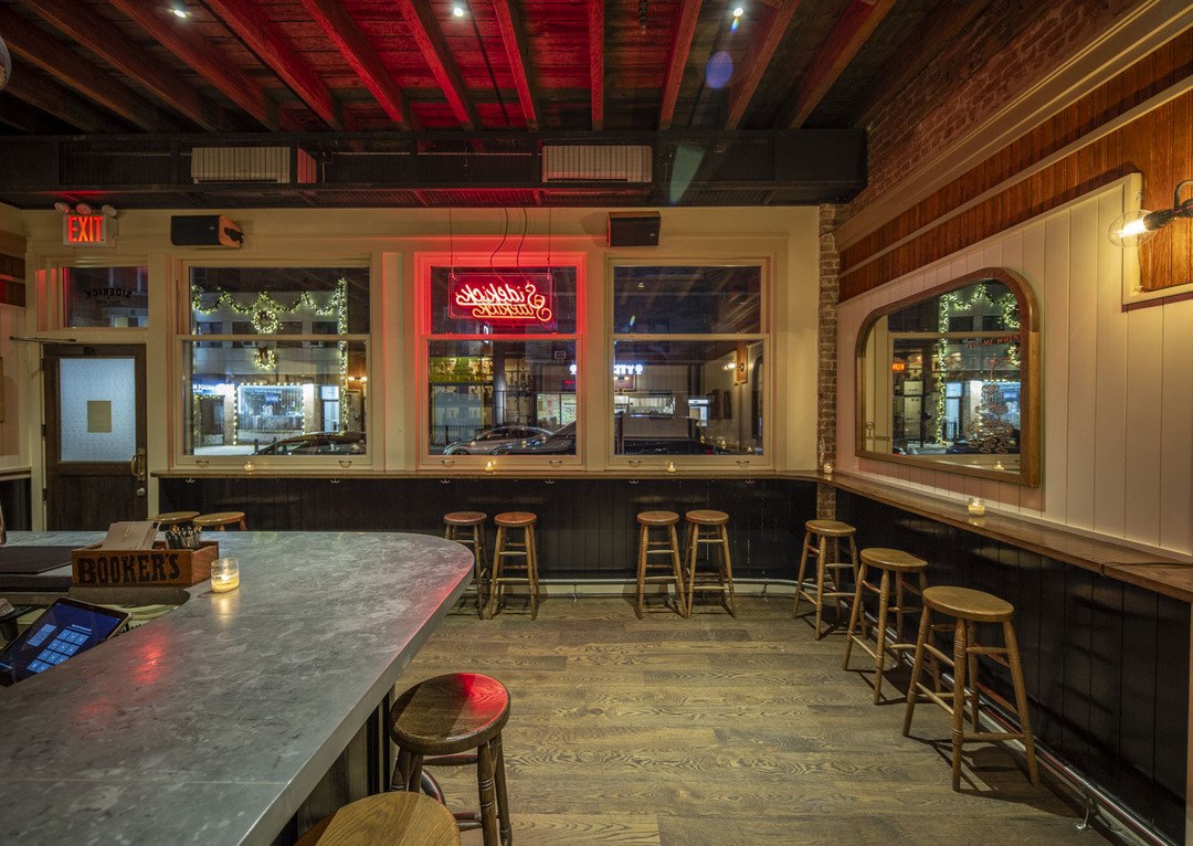 Venue photo 11