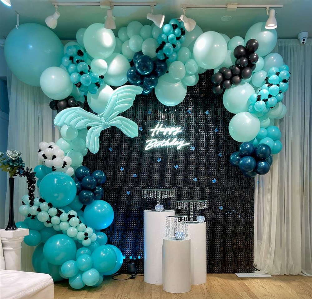 Venue photo 27