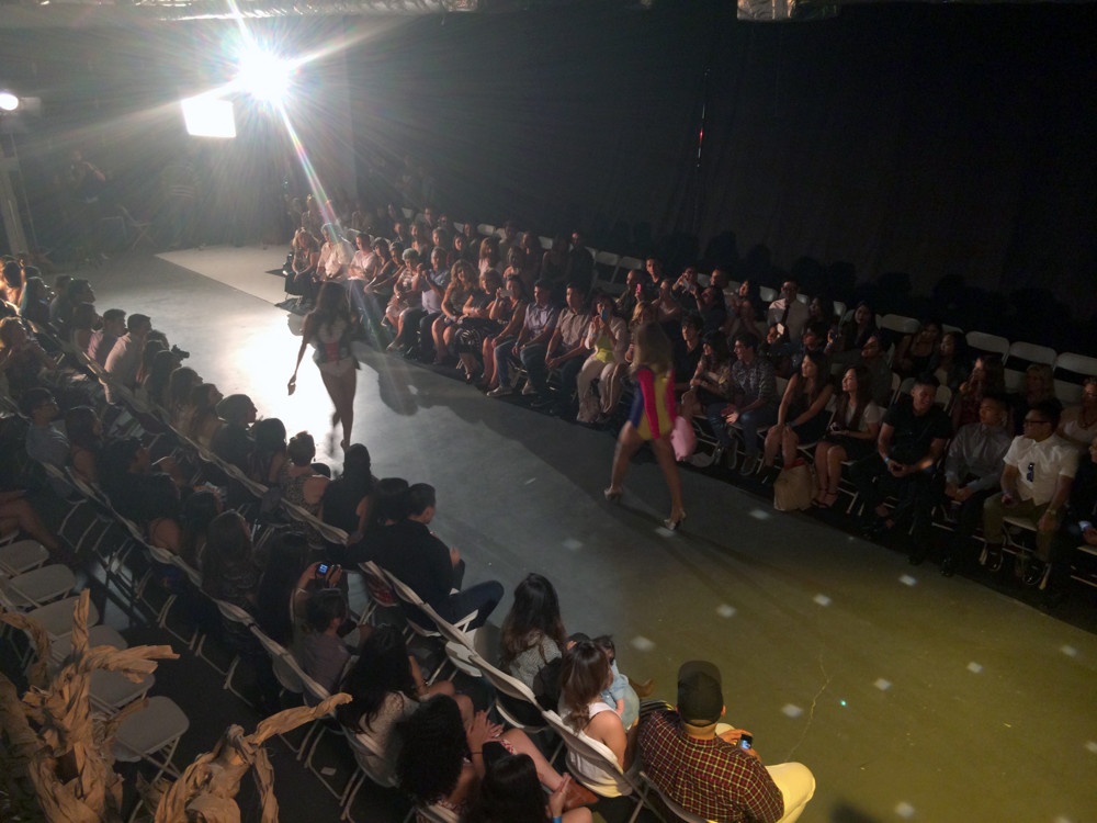Venue photo 30
