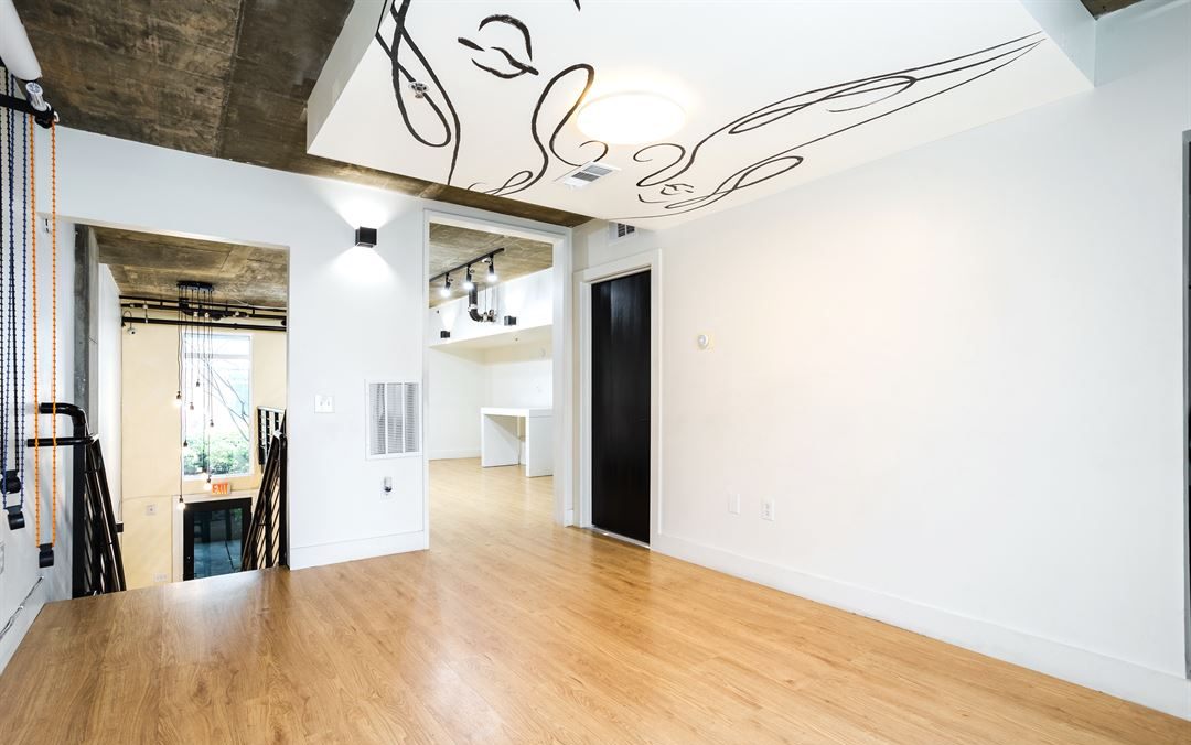 Venue photo 11