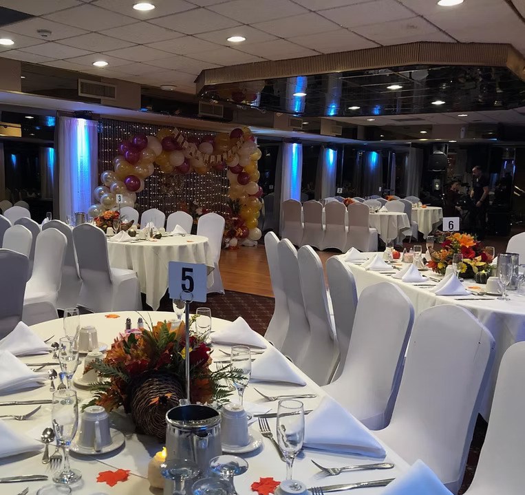Venue photo 7