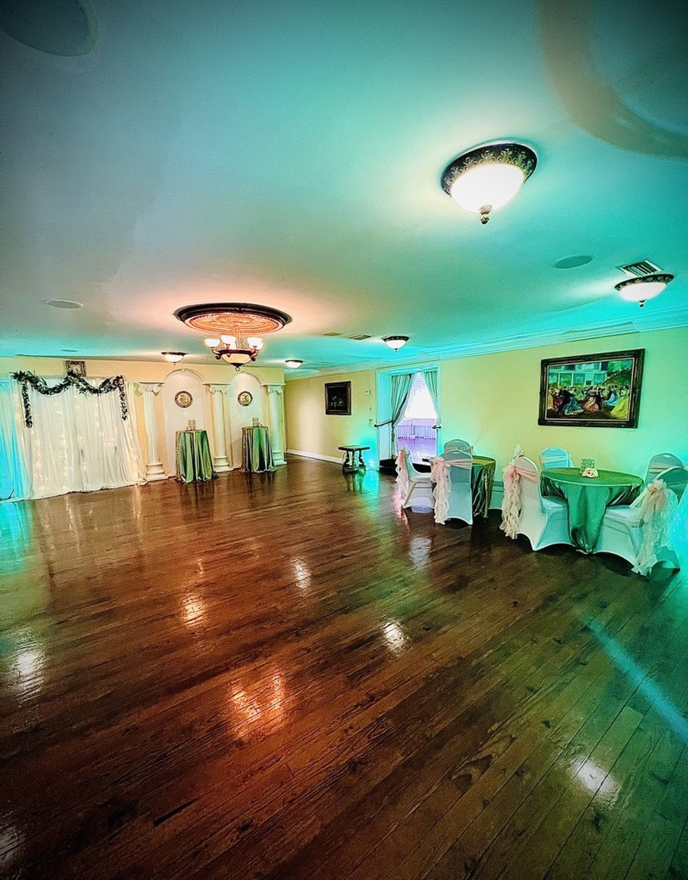 Venue photo 43