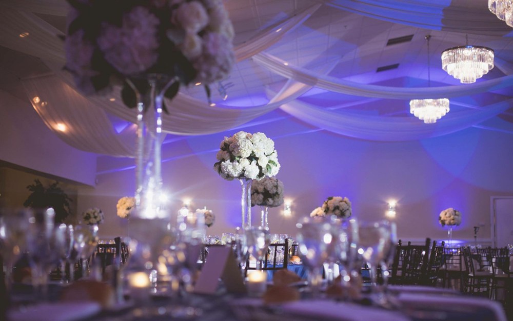 Venue photo 10
