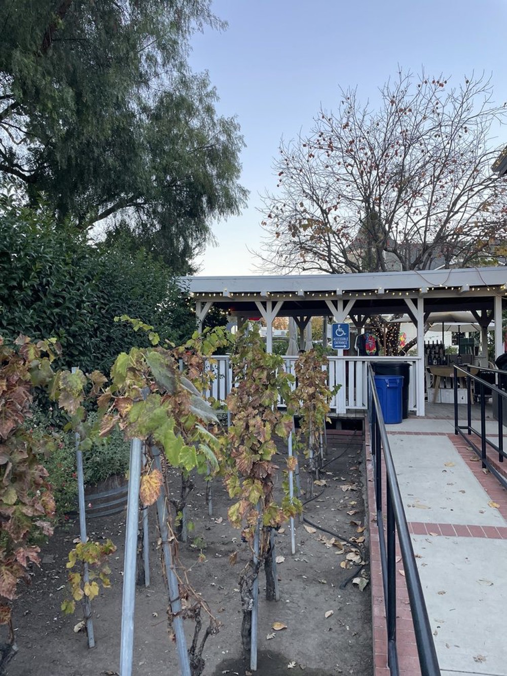 Venue photo 3