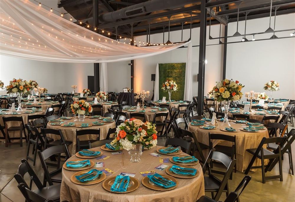 Venue photo 2