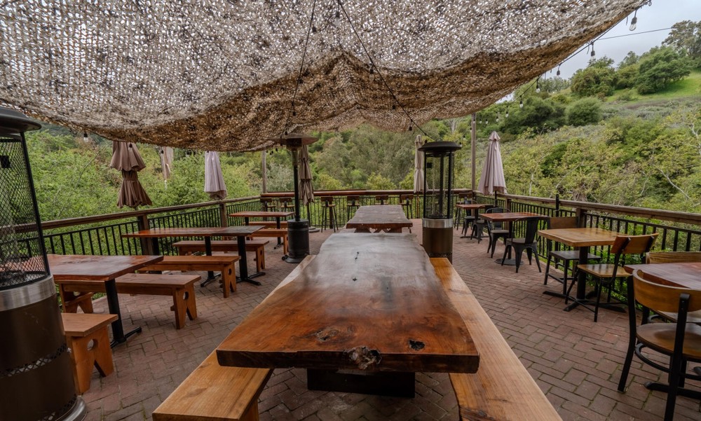 Venue photo 5