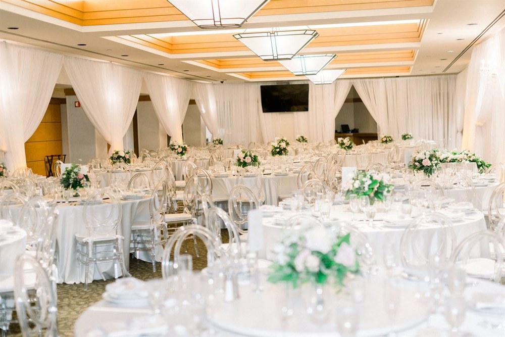 Venue photo 30