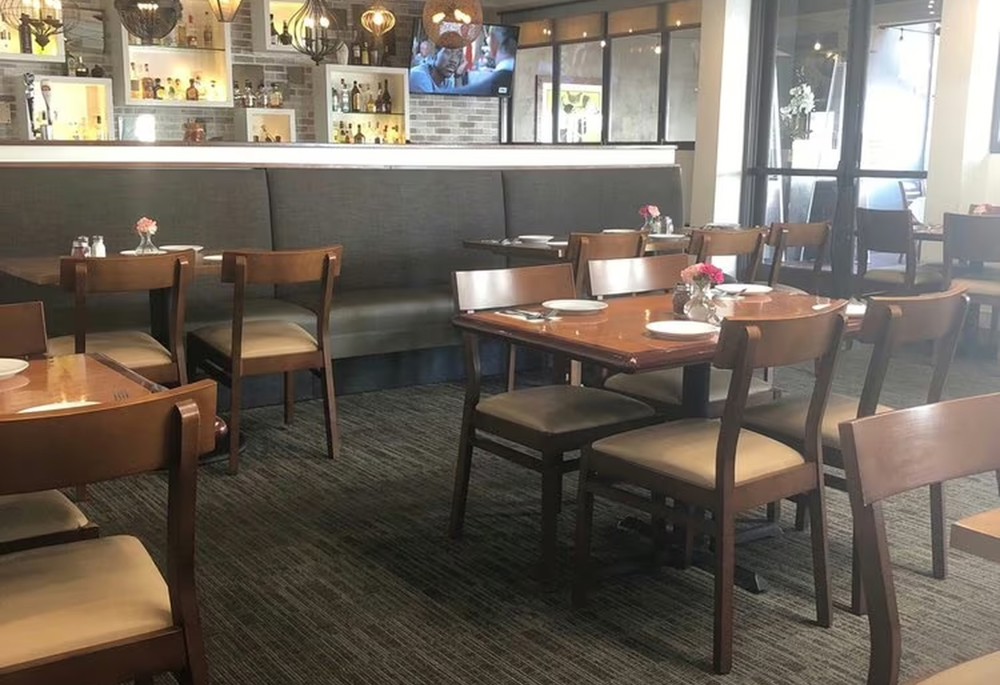 Venue photo 14