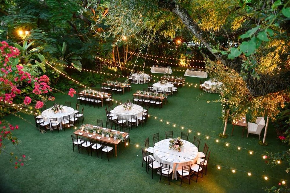 Venue photo 6