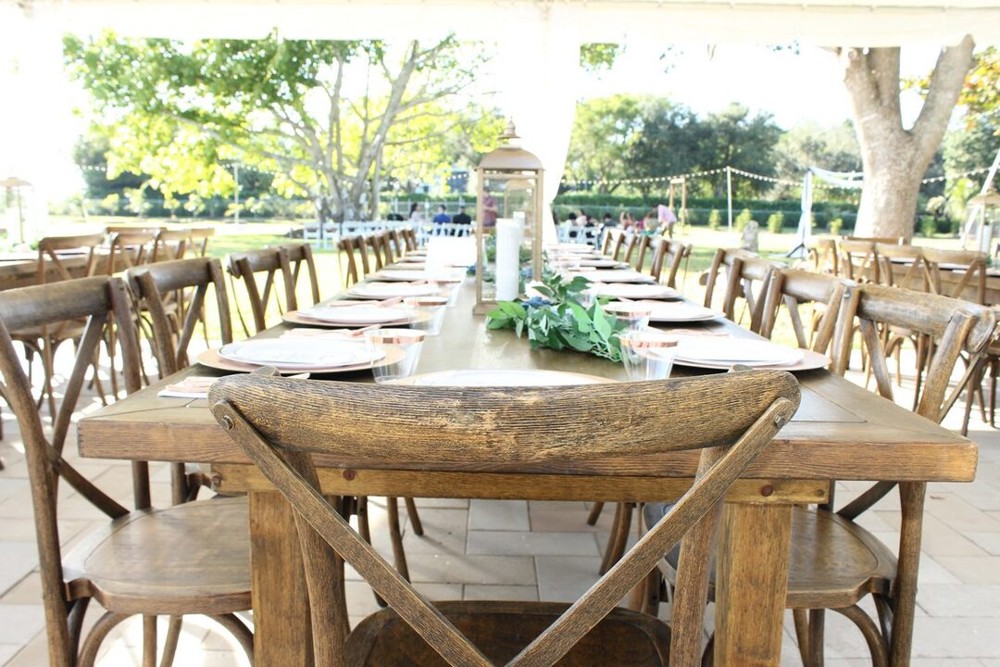 Venue photo 1