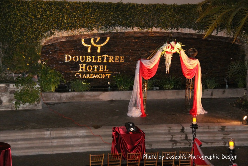 Venue photo 18