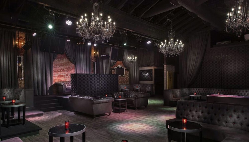 Venue photo 6