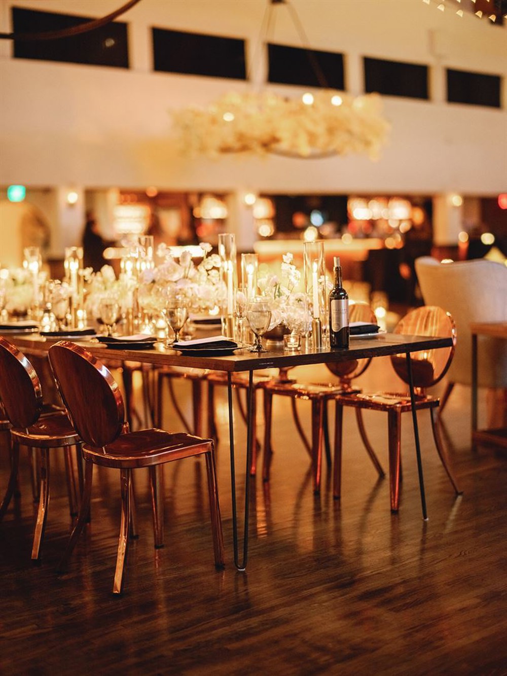 Venue photo 22