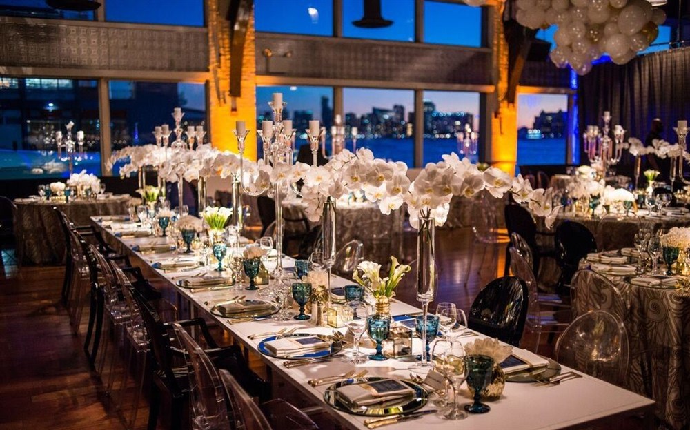 Venue photo 8