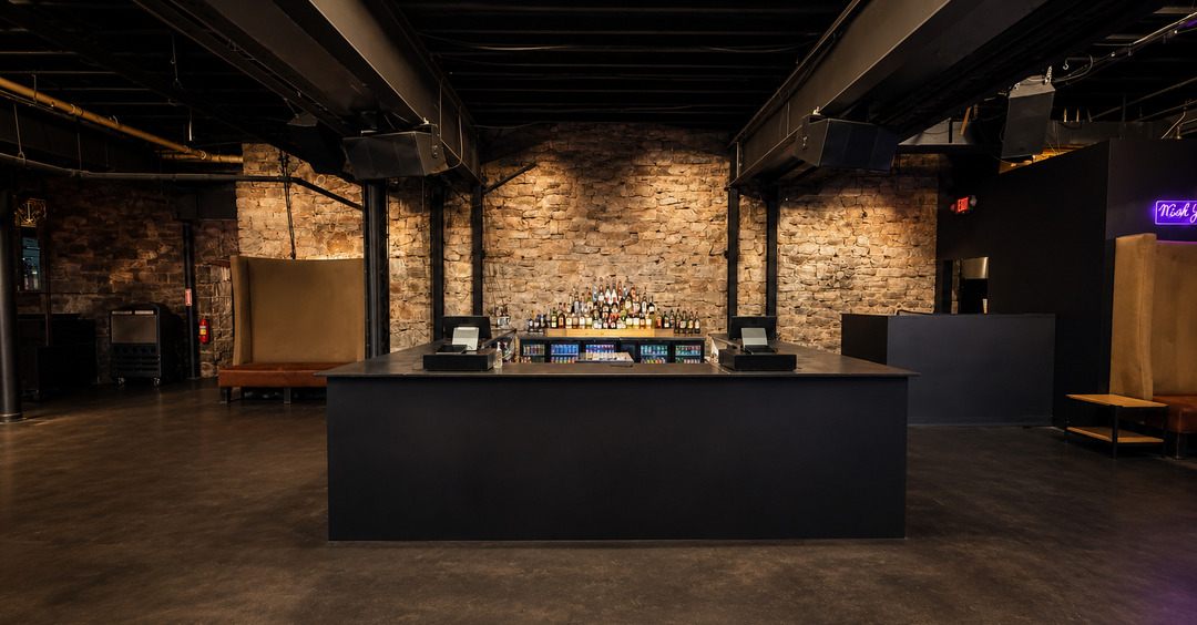 Venue photo 16