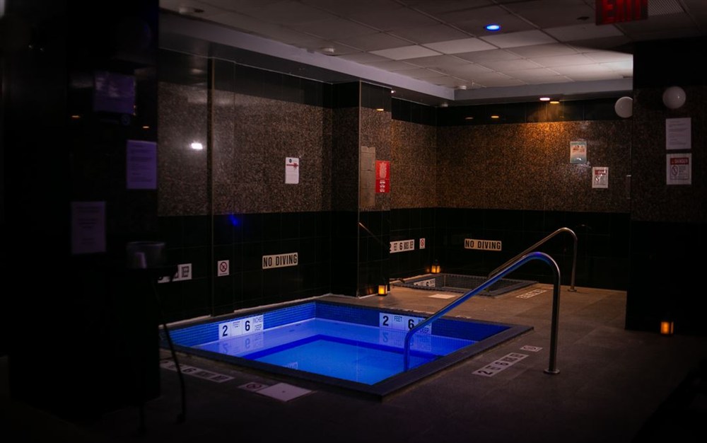 Venue photo 6
