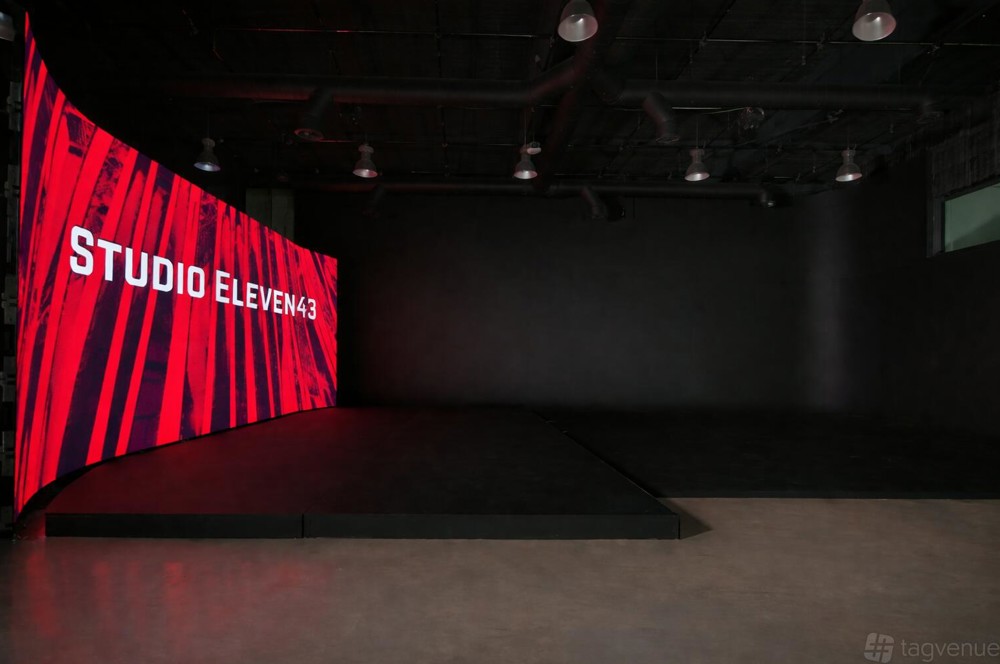 Venue photo 2