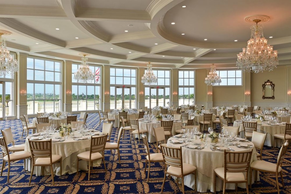 Venue photo 22