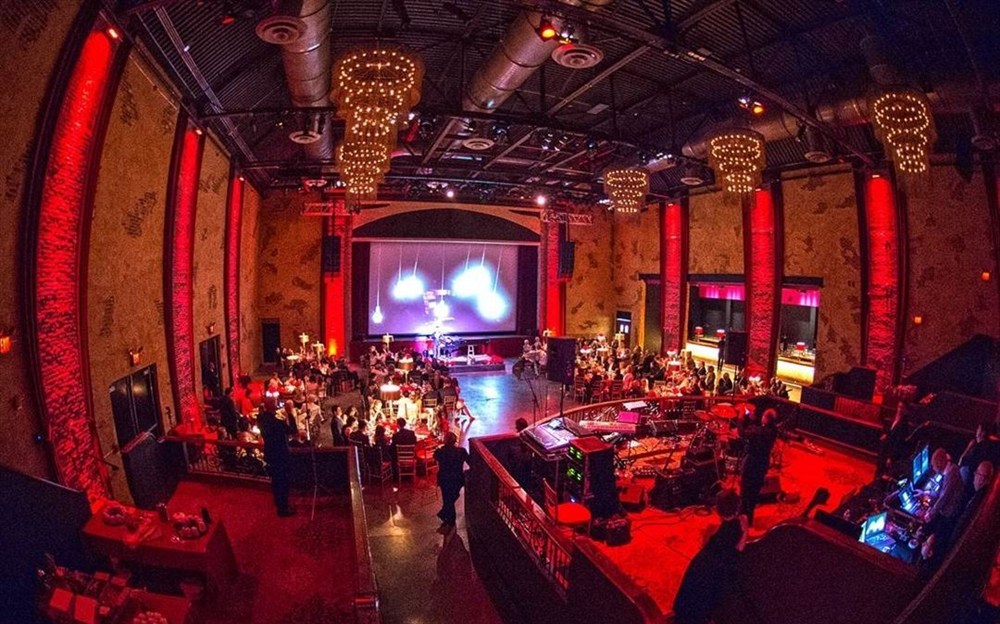 Venue photo 7