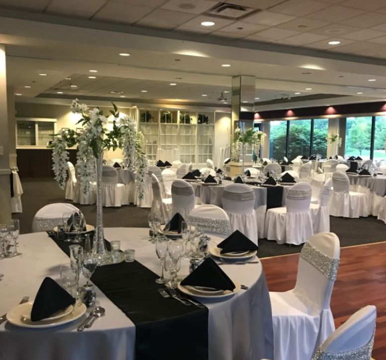 Venue photo 6