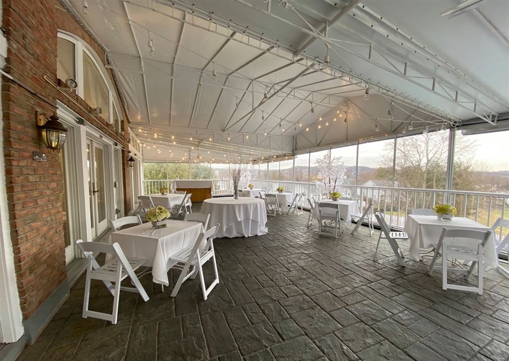 Venue photo 11