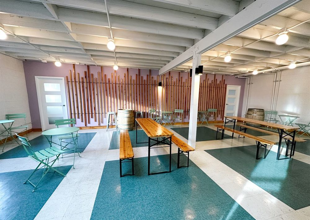 Venue photo 3