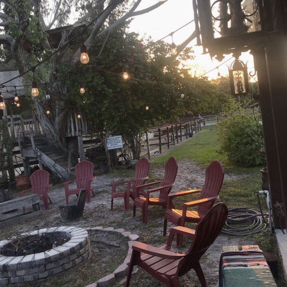 Venue photo 26