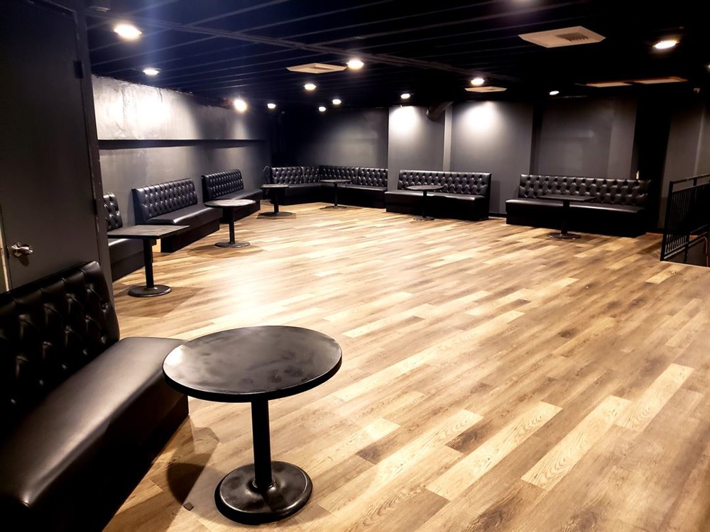 Venue photo 11