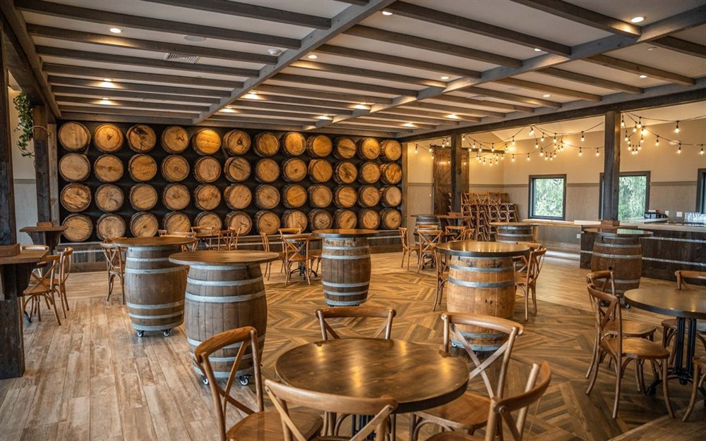 Venue photo 27