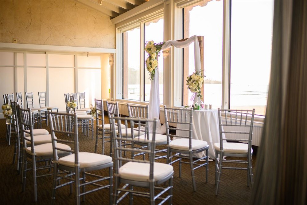 Venue photo 39