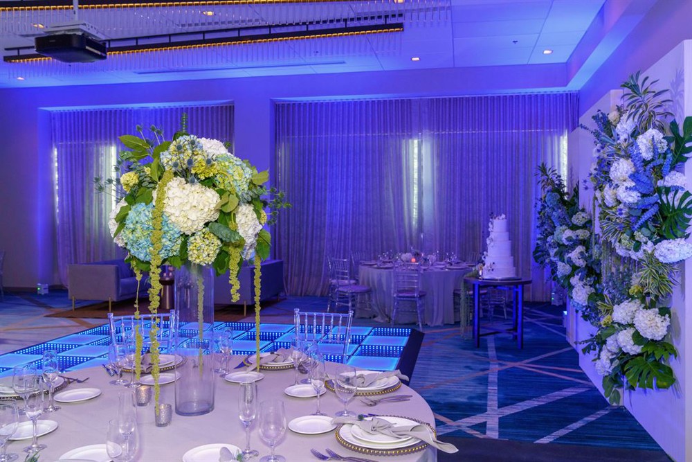 Venue photo 6