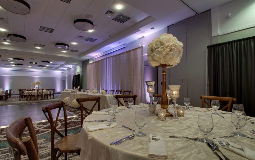 Venue photo 4