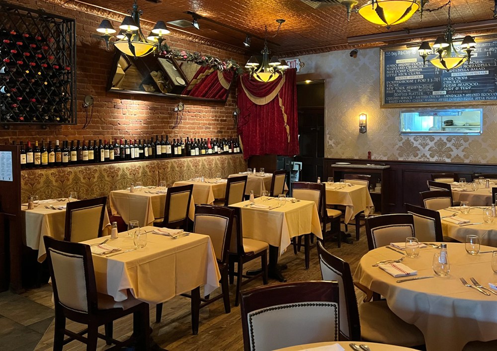 Venue photo 2
