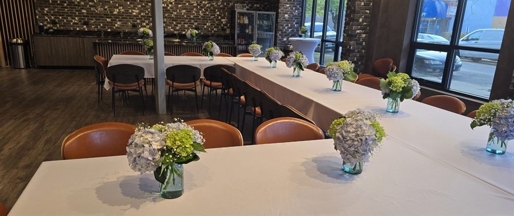 Venue photo 4