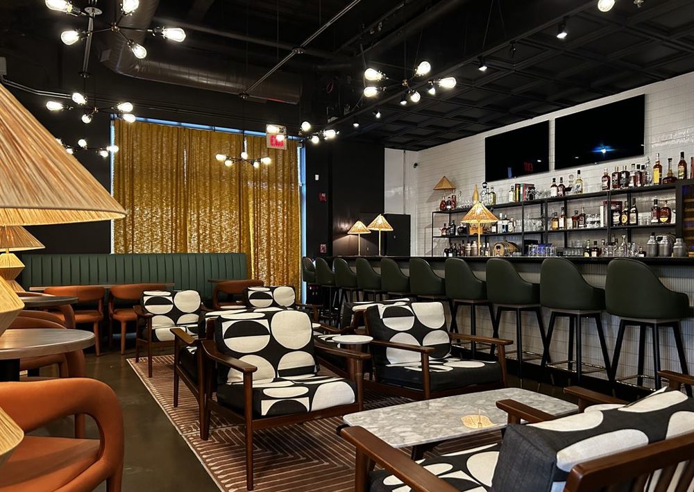 Venue photo 5