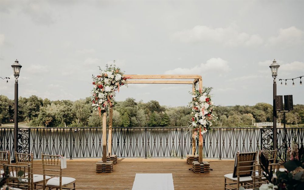 Venue photo 2